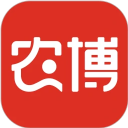 每日广场舞