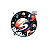 私密高清播放器