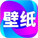 云广视听 