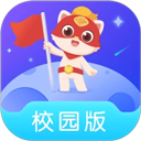 樱桃视频影视在线播放破解版