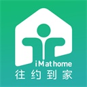 樱桃视频影视在线播放免费版