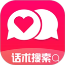蒜瓣Learning