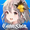 免费短剧之家