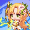 黄瓜视频