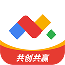影视大全纯净版
