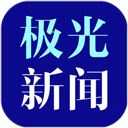 开眼
