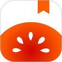 影猫app