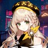 樱桃视频影视在线播放最新版